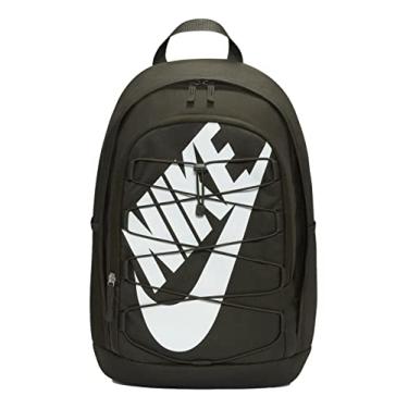Imagem de Nike Mochila Hayward - 2.0, Sequ ia/verde pouco/branco, Misc, Nike Mochila Hayward - 2.0