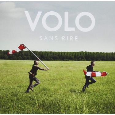 Imagem de Volo - Sans Rire