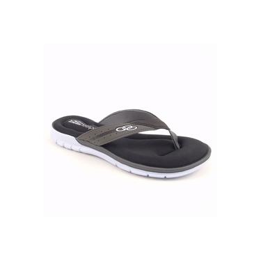 chinelo olympikus feetpad
