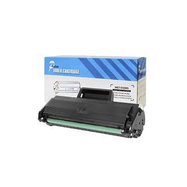Imagem de TONER COMPATÍVEL MLT-D104S D104 | ML1665 ML1660 ML1860 SCX3200 SCX3217 SCX3205 PREMIUM