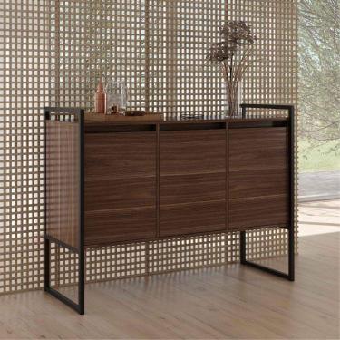 Imagem de Armario Industrial 3 Portas Balso Affara