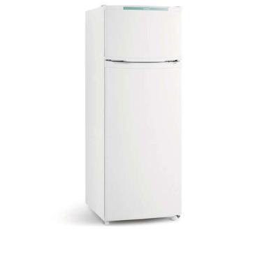 Imagem de Refrigerador Cycle Defrost 2 Portas 334 Litros Consul Branco 220v