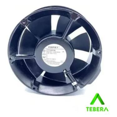 Imagem de Ventilador Fan Cooler 172x172x51mm 48v Ebmpapst