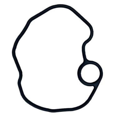 Imagem de Guarnição Tampa Cg 125 Fan 125  Válvula - ARO PARTS