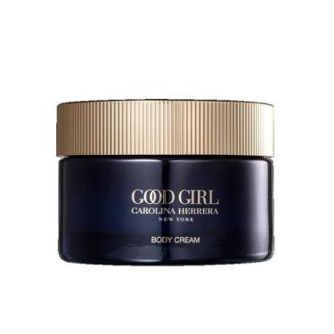 Imagem de Carolina Herrera Good Girl Body Cream 200ml