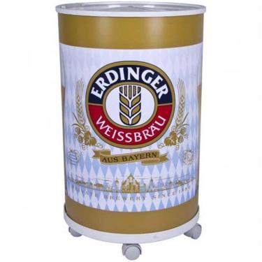 Imagem de Cooler Da Erdinger 75 Latas - Anabell