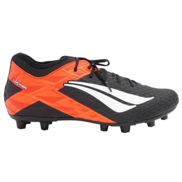 Imagem de Penalty Chuteira Campo Rx Locker Y-3.0 Pt-Bc-Cr T 42