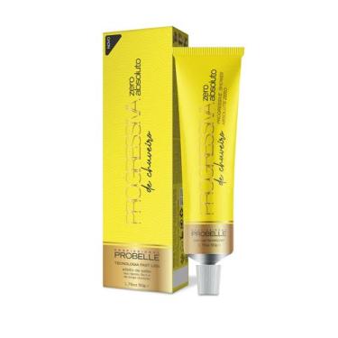 Imagem de Progressiva De Chuveiro - Zero Absoluto 50G - Probelle