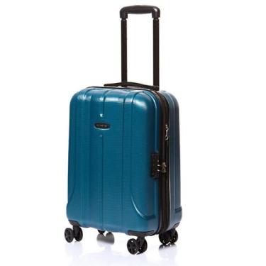 Imagem de Mala de Viagem Bordo Expansível Fiero 2.0 TSA Samsonite, P