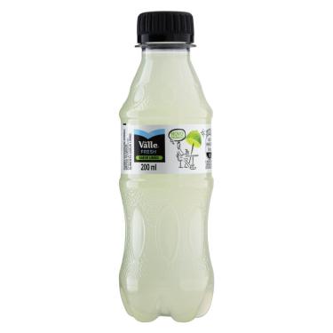 Imagem de Suco del valle fresh limao 200ML