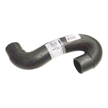 Imagem de Mang sup radiador corsa 1.0 / 1.4 / 1.6 mpfi 16v 95 / -- - METALSYSTEM