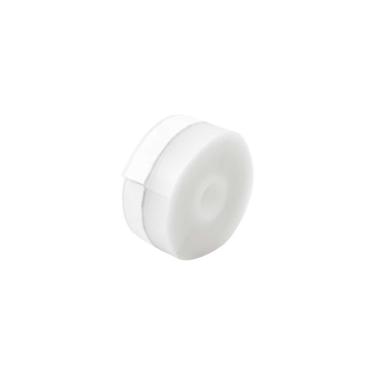 Imagem de Fita De Silicone Para Vedação De Portas 35mmx1m - Vonder