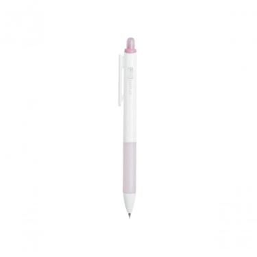 Imagem de Lapiseira Lunix Rosa Claro