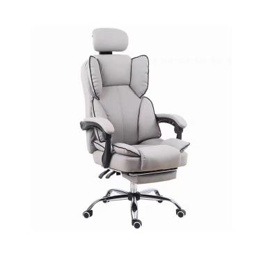 Imagem de Cadeira Luxo C7 Neo Promotora