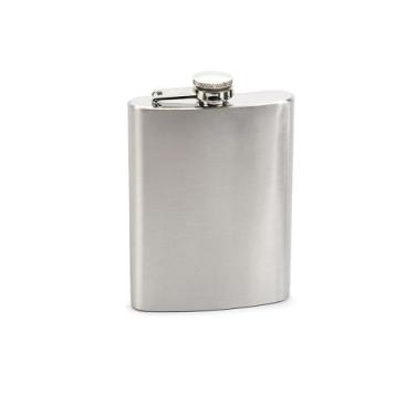 Imagem de Cantil De Inox 220Ml Mimo Style
