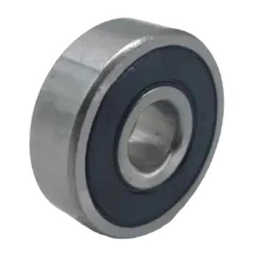 Imagem de Eixo dianteiro e traseiro da motocicleta para CFMOTO250NK (rolamento do cubo traseiro)