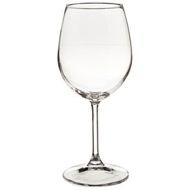 Imagem de Bormioli, BOR126271, Taca Nebbiolo 490 Ml Diâmetro 90.5 Mm Riserva, Vidro
