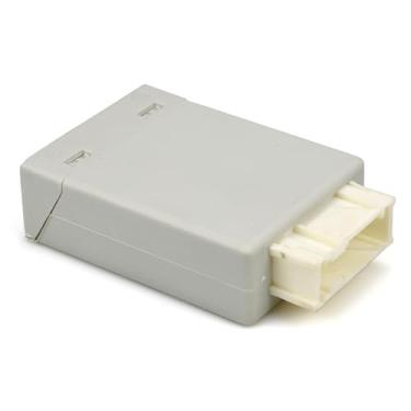 Imagem de Pifipour 37146860385 Módulo de controle de suspensão a ar compatível com BMW 5 Gran Turismo 550i GT 740 xDrive 750Li 760Alpina B7L xDrive 2009-2017; Unidade de controle de suspensão 37146857942