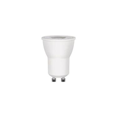 Imagem de Lâmpada Led Stella Mini Dicroica Mr11 Evo 3w Gu10 Alto Irc 95 Bivolt 4000k - Luz Neutra