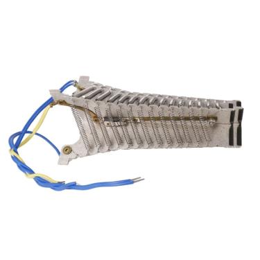 Imagem de Resistência Secador de Cabelo Taiff 110v 1900w autêntico