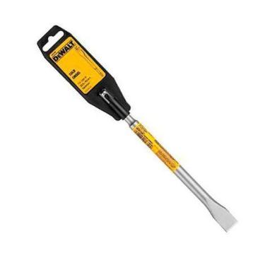 Imagem de Talhadeira Sds Plus 10" X 3/4" Dw5350 Dewalt