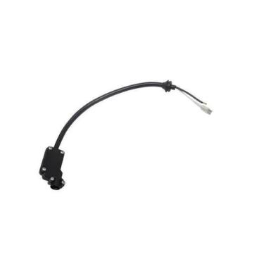 Imagem de Kit Micro Chave Switch Lavadora Wap Ousada Plus 2200 - Express