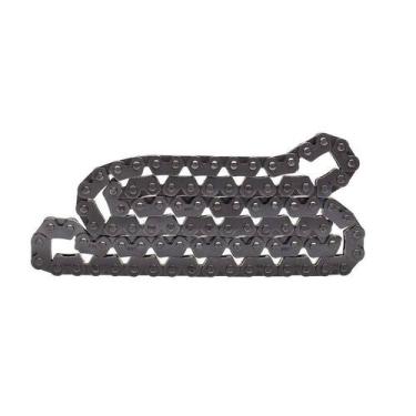 Imagem de Corrente Comando Ww3  92 Elos Biz 125