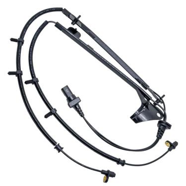 Imagem de 73405 - Sensor Abs Traseiro - Ecosport 2006 A 2012 / Ecosport 2009 A 2012 - Mte Thomson