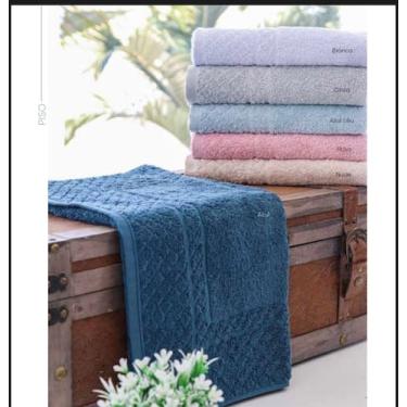 Imagem de Piso banheiro - GR_store