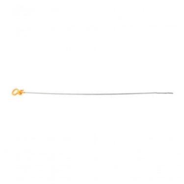 Imagem de Vareta Medidora Nivel Oleo Gol G5 Voyage G5 2008 Até 2012 [f103]