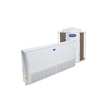 Imagem de Ar Condicionado Split Teto Inverter Carrier Connect Xpower 59000 BTU/h Quente e Frio Monofásico 38CCVE60515MC – 220 Volts 220