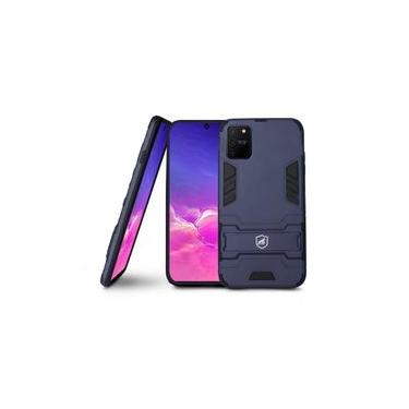 Imagem de Capa case capinha Armor para Samsung Galaxy M80s - Gshield