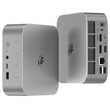 Imagem de Beelink mini pc