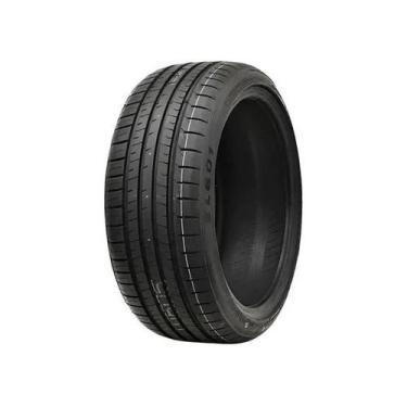 Imagem de Pneu Invovic Aro 18 EL601 225/40R18 92W