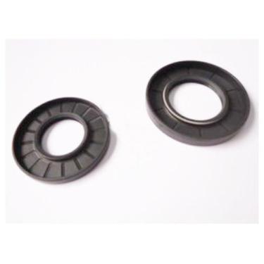 Imagem de Retentor do motor virabrequin jet ski sea doo 800 ponta kit - A.R Vari