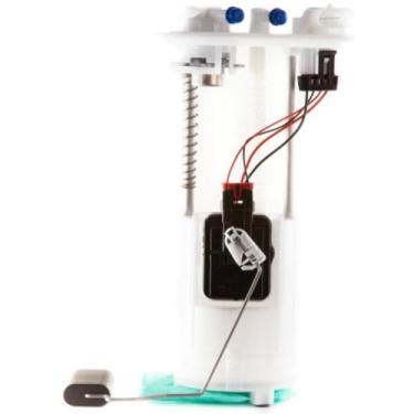 Imagem de Módulo bomba combustivel Fiat Palio 2000 a 2000 Bosch