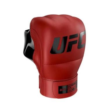 Imagem de Ultimate K.O UFC EDP Masculino 100ml