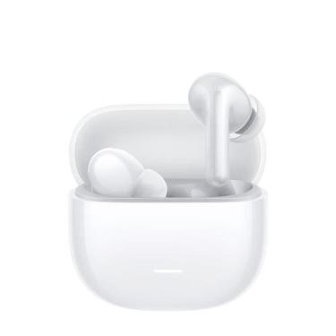 Imagem de Fone bt redmi buds 8 lite xiaomi,cancelamento de ruído ativo