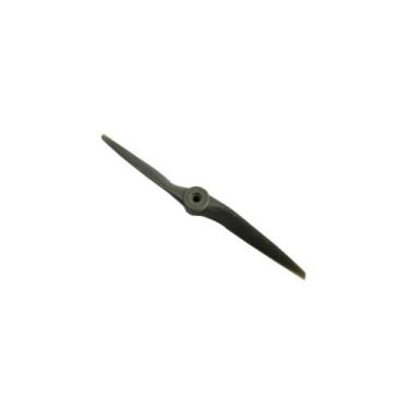 Imagem de Apc 8.75X9.0Nn Pylon Race Lp08890W