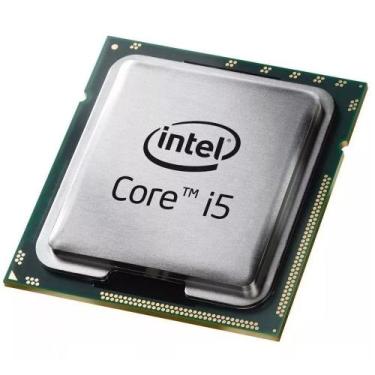 Imagem de Processador intel core i5-3470 3.20 oem