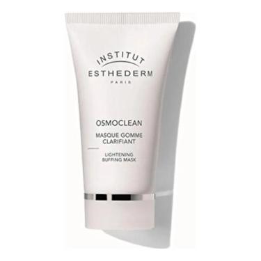 Imagem de Máscara Clareadora Esfoliante Osmoclean Esthederm 75ml