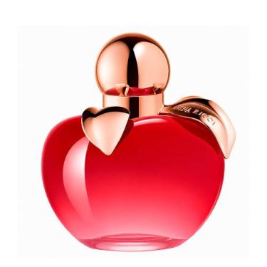 Imagem de Nina Ricci Nina Eau de Parfum - Perfume Feminino 50ml, 50ML