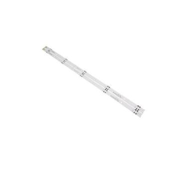 Imagem de Agf79099702 lg placa de led