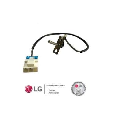 Imagem de 6322fr2046q lg termistor temperatura