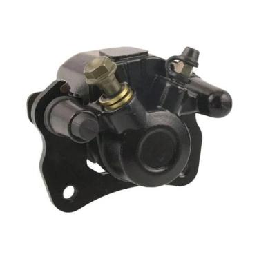 Imagem de Bomba De Freio Para Quadriciclo ATV 50cc 110cc 150cc 200cc Buggy Cargo