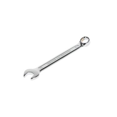 Imagem de Chave Combinada 12mm - GEDORE RED