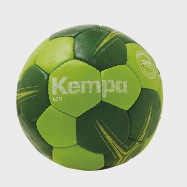 Imagem de Bola de Handball Kempá Leo Tamanho 3