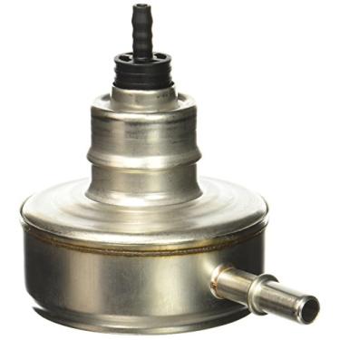 Imagem de Standard Motor Products Regulador de pressão PR320