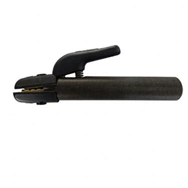 Imagem de Porta Eletrodo Carbografite S 600 HPF