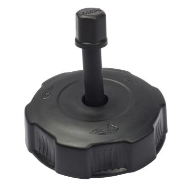 Imagem de Tampa Tanque Amx C/ Respiro Ttr 230 Rm 125/250 Rmz 250/450